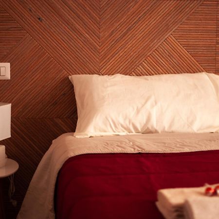 Ludo'S Rooms Κάλιαρι Εξωτερικό φωτογραφία