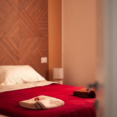 Ludo'S Rooms Κάλιαρι Εξωτερικό φωτογραφία