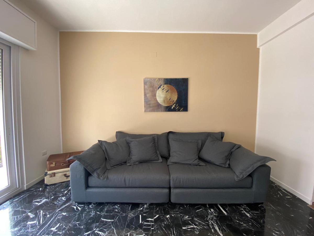 Ludo'S Rooms Κάλιαρι Εξωτερικό φωτογραφία
