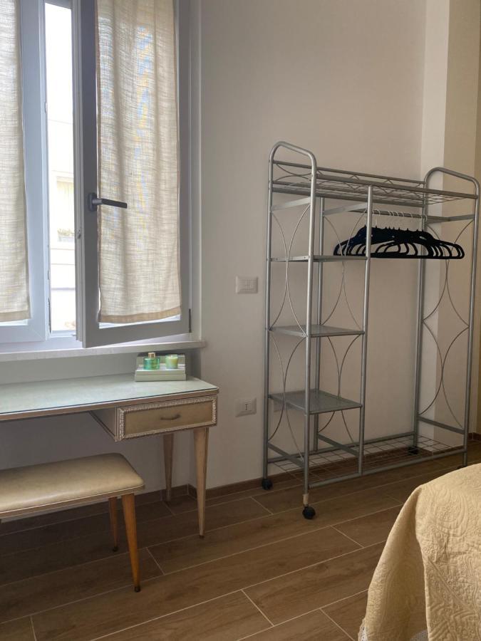 Ludo'S Rooms Κάλιαρι Εξωτερικό φωτογραφία