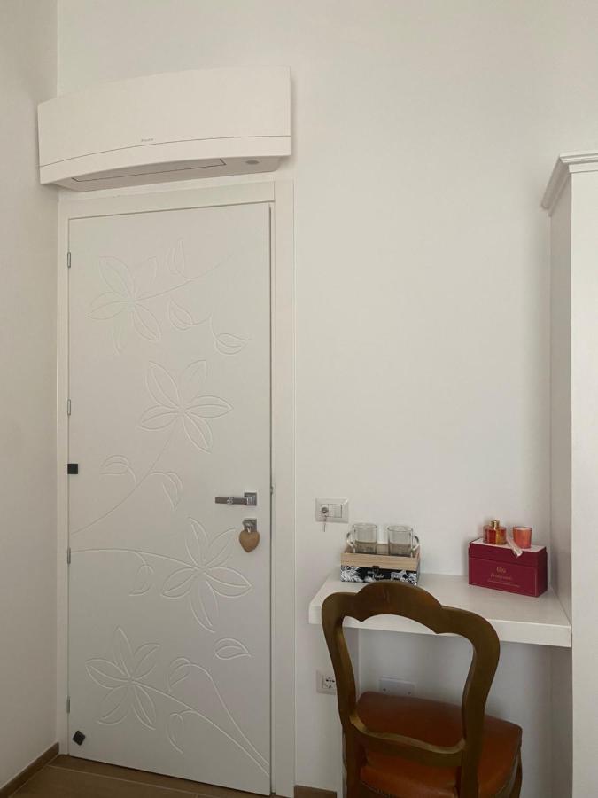 Ludo'S Rooms Κάλιαρι Εξωτερικό φωτογραφία