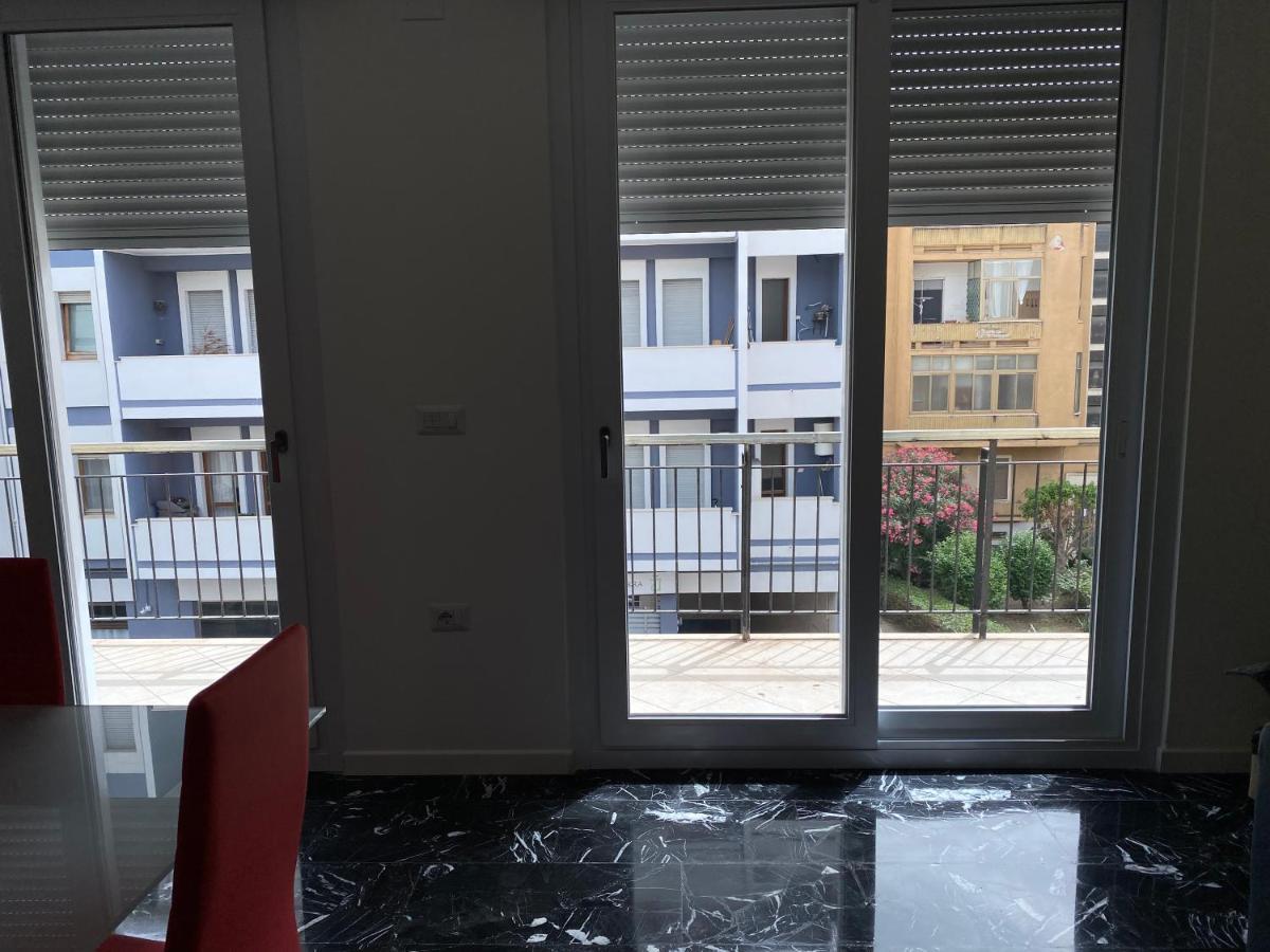 Ludo'S Rooms Κάλιαρι Εξωτερικό φωτογραφία