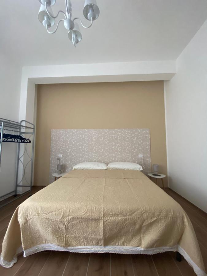 Ludo'S Rooms Κάλιαρι Εξωτερικό φωτογραφία