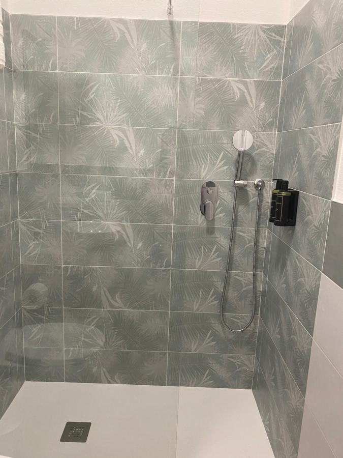 Ludo'S Rooms Κάλιαρι Εξωτερικό φωτογραφία