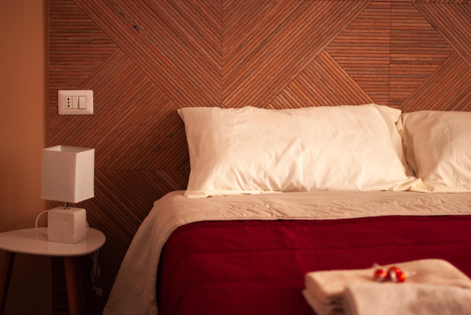 Ludo'S Rooms Κάλιαρι Εξωτερικό φωτογραφία