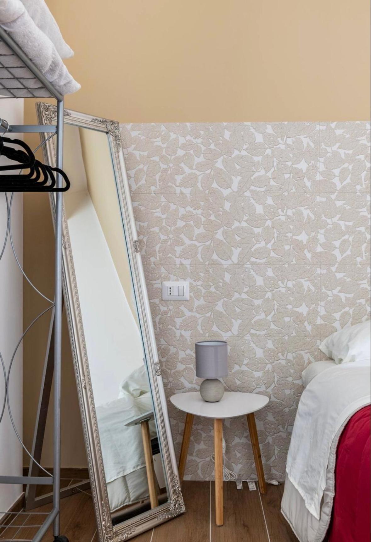 Ludo'S Rooms Κάλιαρι Εξωτερικό φωτογραφία